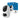 Tapo C245D Telecamera Wi-Fi Interno Doppio Obiettivo 2K+2K 4MP, 360° Visuale, Visione Notturna IR, ⚠️Non a batteria