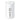 Deco X1500-5G Router 5G Mesh Wi-Fi 6 AX1500Mbps, 3 Porte Gigabit