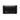 M7005 Saponetta Wi-Fi con SIM 4G LTE CAT4, Wi-Fi 6 AX300