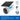 Tapo C465 Telecamera Wi-Fi Esterno a Batteria 4K 8MP, Visione Notturna Starlight, Con Pannello Solare, 7800 mAh, IP65