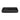 M7005 Saponetta Wi-Fi con SIM 4G LTE CAT4, Wi-Fi 6 AX300