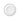 Deco X1500-5G Router 5G Mesh Wi-Fi 6 AX1500Mbps, 3 Porte Gigabit
