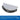 Tapo RVA500 Serbatoio Acqua e Contenitore Polvere 2-in-1, Compatibile con RV20/RV30