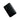 M7005 Saponetta Wi-Fi con SIM 4G LTE CAT4, Wi-Fi 6 AX300