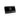 M7350 Saponetta Wi-Fi con SIM 4G LTE CAT4 N300Mbps