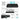 M7005 Saponetta Wi-Fi con SIM 4G LTE CAT4, Wi-Fi 6 AX300