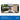 Tapo C401 Telecamera Wi-Fi Esterno Senza Fili 1080P 2MP, Rilevamento Persone AI, Fino a 180 Giorni, Visione Notturna a Colori, IP65