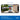 Tapo C401 KIT Telecamera Wi-Fi Esterno a Batteria 1080P 2MP con Panello Solare, Rilevamento Persone AI, Visione Notturna a Colori, IP65