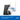 Tapo C665G KIT + H500 HomeBase – Kit Sicurezza 4G con Storage Locale