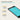 M7350 Saponetta Wi-Fi con SIM 4G LTE CAT4 N300Mbps