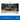 Tapo C665G KIT + H500 HomeBase – Kit Sicurezza 4G con Storage Locale