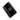 M7350 Saponetta Wi-Fi con SIM 4G LTE CAT4 N300Mbps