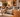 Telecamere per anziani in casa: scegliere facendo attenzione a comunicazione e privacy - TP-Link Showroom