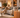 Telecamere per anziani in casa: scegliere facendo attenzione a comunicazione e privacy - TP-Link Showroom