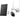 Tapo C665G KIT: telecamera da esterno 4G e solare per le aree senza Wi-Fi