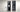 Videocitofoni Wi-Fi a confronto: quale si adatta alle tue esigenze? - TP-Link Showroom