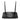 TL-MR110 Router WiFi con SIM 4G LTE CAT4 N300Mbps