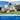 Tapo C530WS Telecamera WiFi Esterno 3K 5MP, Starlight, 360° PTZ, 4pz