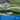 Tapo C530WS Telecamera WiFi Esterno 3K 5MP, Starlight, 360° PTZ, 4pz