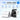Tapo C675D KIT + H500 HomeBase – Kit Sicurezza 4K Dual-Lens con Storage Locale