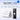 Tapo D235 + H500 HomeBase – Kit Videocitofono Smart con Storage Locale