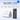Tapo D235 + H500 HomeBase – Kit Videocitofono Smart con Storage Locale
