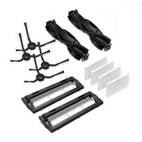 Tapo RVA104 Kit Ricambi Robot Aspirapolvere RV20/RV30