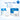 Tapo T110 + H200 Hub – Kit Sensore di Contatto Smart