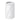 Deco BE68 Sistema Mesh Wi-Fi 7 Tri-Band BE14000Mbps, Porta 10Gbps, 1pz