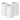 Deco BE68 Sistema Mesh Wi-Fi 7 Tri-Band BE14000Mbps, Porta 10Gbps, 3pz