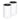 Deco PX10 Sistema Mesh Wi-Fi 6 AX1500 + Powerline AV1000, 3 Porte Gigabit, 2pz