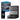 Tapo RV50 Pro Omni Robot Aspirapolvere Lavapavimenti 15000Pa con Base All-in-One