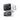 Tapo C575D Telecamera Wi-Fi/PoE Esterno/Interno Doppio Obiettivo 4K, Visuale 170°, Pan/Tilt con Zoom, Visione Notturna Smart, Rilevamento AI, ⚠️Non a batteria