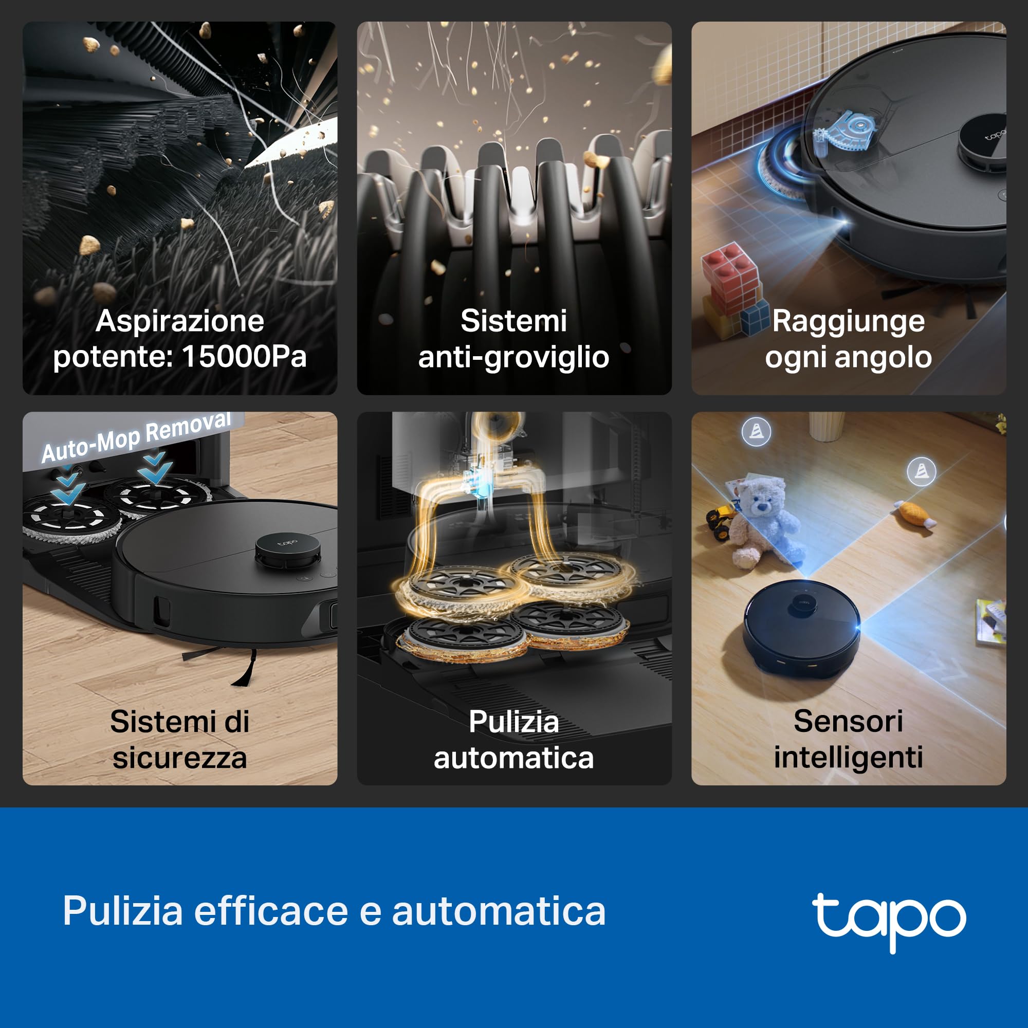 Lubluelu 3000Pa Robot Aspirapolvere Lavapavienti Con Appatura A 5 4061 B00d 146be16d3c14. Cr0,0,364,456 Pt0 Sx362 V1 Lubluelu 3000Pa Robot Aspirapolvere Lavapavienti Con Appatura A 5 4061 B00d 146be16d3c14. Cr0,0,364,456 Pt0 Sx362 V1