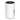 Deco PX10 Sistema Mesh Wi-Fi 6 AX1500 + Powerline AV1000, 3 Porte Gigabit, 3pz