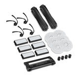 Tapo RVA110 Kit Accessori Ricambio 1 Anno per Robot Aspirapolvere RV50