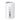 Deco BE68 Sistema Mesh Wi-Fi 7 Tri-Band BE14000Mbps, Porta 10Gbps, 1pz