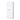 Archer NX500-Outdoor Router 5G con SIM, Wi-Fi 6 AX3000Mbps, Porta Gigabit WAN/LAN, IP66